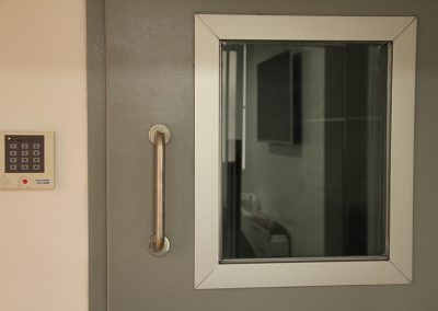 Constructora en La Florida, Santiago - SQO