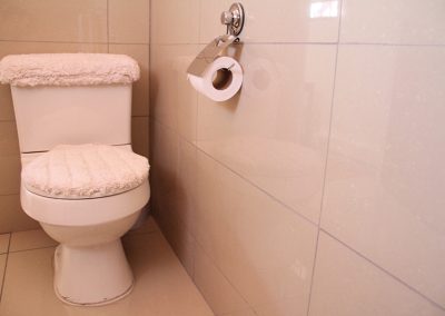 Constructora en La Florida, Santiago - SQO