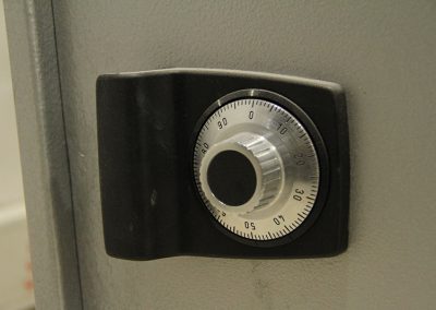 Constructora en La Florida, Santiago - SQO