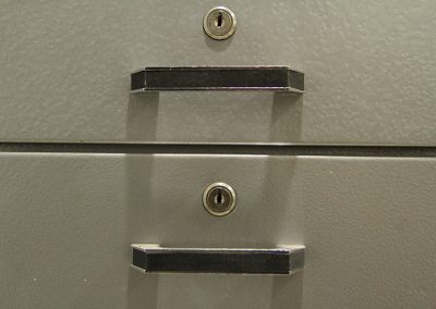 Constructora en La Florida, Santiago - SQO