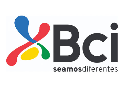 Constructora en La Florida, Santiago - SQO