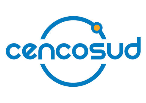 Constructora en La Florida, Santiago - SQO