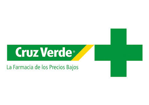 Constructora en La Florida, Santiago - SQO