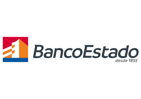 Constructora en La Florida, Santiago - SQO