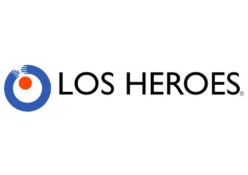 Constructora en La Florida, Santiago - SQO