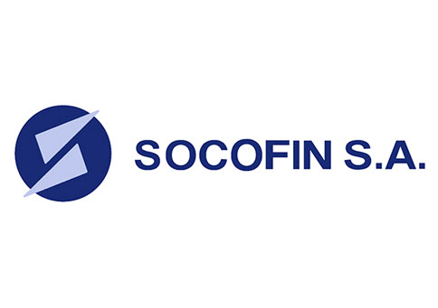 Constructora en La Florida, Santiago - SQO